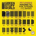round-magnetic-sheet-self-adhesive-25mm3.jpg