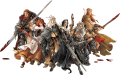 gra-planszowa-zombicide-czarna-plaga-ocaleni.217684.600x0.png