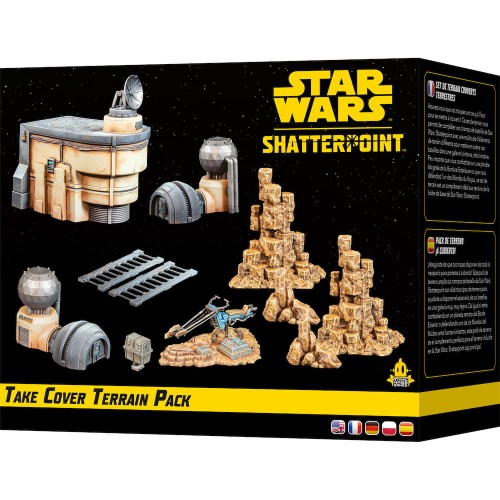 gra-rebel-star-wars-shatterpoint-kryc-sie-box3d.jpg