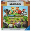 ravensburger-gra-planszowa-minecraft-dla-dzieci-uratuj-wioske-209361.jpg