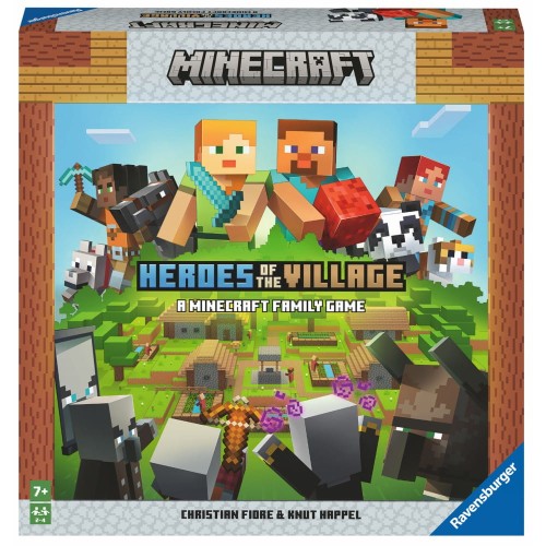 ravensburger-gra-planszowa-minecraft-dla-dzieci-uratuj-wioske-209361.jpg