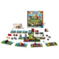 ravensburger-gra-planszowa-minecraft-dla-dzieci-uratuj-wioske-2093612.jpg