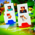 ravensburger-gra-planszowa-minecraft-dla-dzieci-uratuj-wioske-2093613.jpg