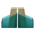 boulder-100-deck-case5.jpg