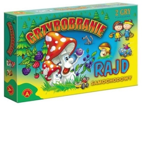 grzybobranie.jpg