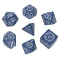 kosci-rpg-pathfinder-hell-s-rebels-72.240547.800x0.jpg