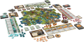 civ01_layout.png