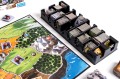04_smallworld.jpg