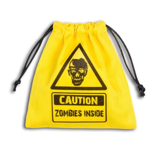 Zombie_1_BIG.571138.800x0.jpg