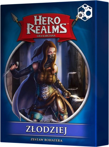 dodatek-games-factory-hero-realms-zlodziej.925959.800x0.jpg