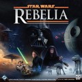 sw_rebelia.jpg