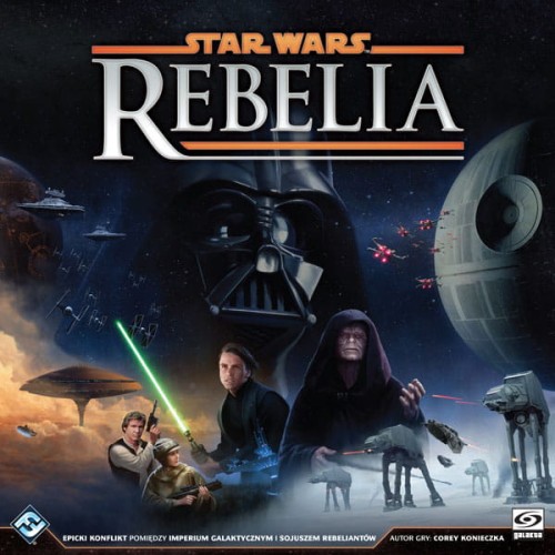 sw_rebelia.jpg