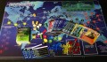 pande.238093.600x0.jpg