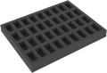Feldherr-LBM07-Feldherr--Lagerbox--fuer--144--Min_3.jpg