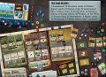 MPEE_layout.jpg