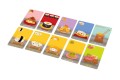 sushigo5.280571.600x0.jpg