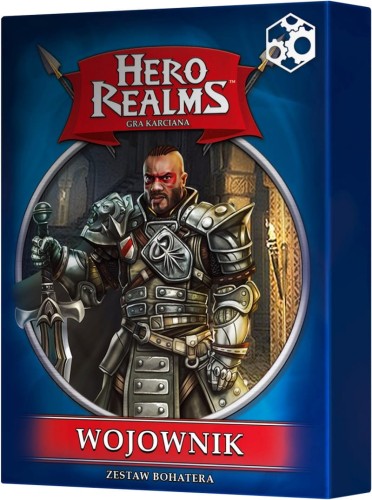 dodatek-games-factory-hero-realms-wojownik.1099044.800x0.jpg
