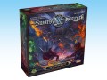 800x600-sword_and_sorcery-GRPR102-mockup.jpg