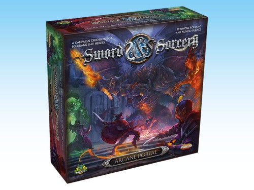 800x600-sword_and_sorcery-GRPR102-mockup.jpg