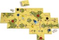 bard_familijna_carcassonne-safari_zawartosc.226230.600x0.jpg