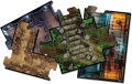 SWI01-terrain-fan.png