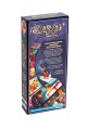 06_dixit6.jpg