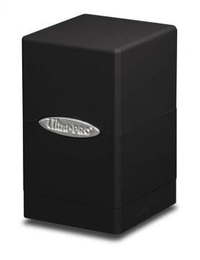 product_1553.jpg