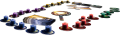 ce01-layout.png