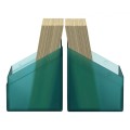 boulder-80-deck-case-malachit-4.jpg