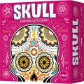 rebel-gra-imprezowa-skull-box3d.jpg