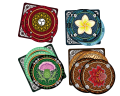 rebel-gra-imprezowa-skull-asset3.png