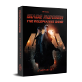blade-runner-starter set.png