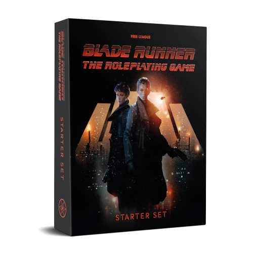 blade-runner-starter set.png