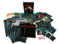 blade-runner-starter set-1.png