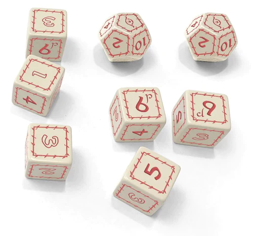white.png