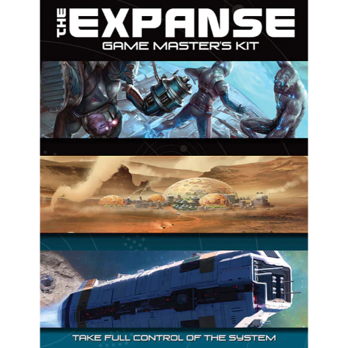 expanse-gm-kit.png