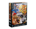 UMD BL2 bt box.png