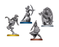 UMD BL2 promo bt figurki.png