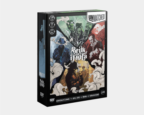 UMD-CF-sklep-box_jpg.png