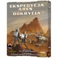rebel-dodatek-tm-ares-odkrycia-box3d.jpg