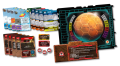 rebel-dodatek-tm-ares-kryzys-zawartosc.png
