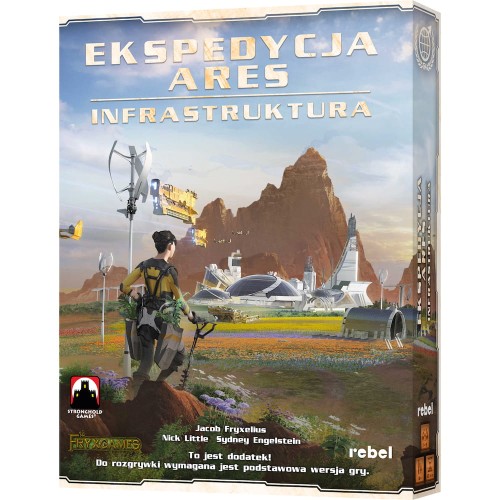 rebel-dodatek-tm-ares-infrastruktura-box3d.jpg