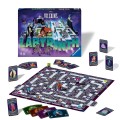 ravensburger-gra-labyrinth-zloczyncy-1.jpg