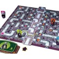 ravensburger-gra-labyrinth-zloczyncy-2.jpg