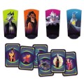 ravensburger-gra-labyrinth-zloczyncy-3.jpg