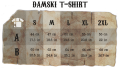 damski.PNG