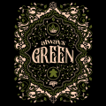 always-green-black.png