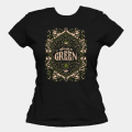 always-green-women-black.png