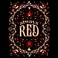 always-red-black.png