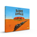 aus.PNG